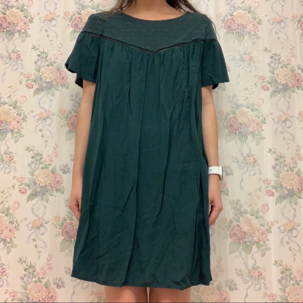 Old Navy Shift Dress